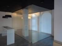 Benidorm vinilos (1)